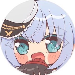 Yohane_Yos's profile picture