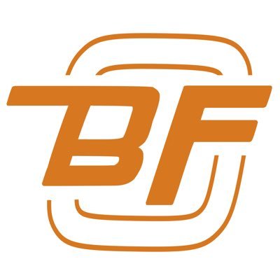 Backonfigg's profile picture
