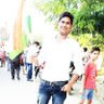 राहुल सिंह राजपूत profil fotoğrafı