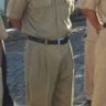Profilbild von Paijo