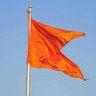 Narpat Singh's profile picture