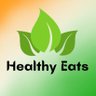 Healthy Eats's profile picture