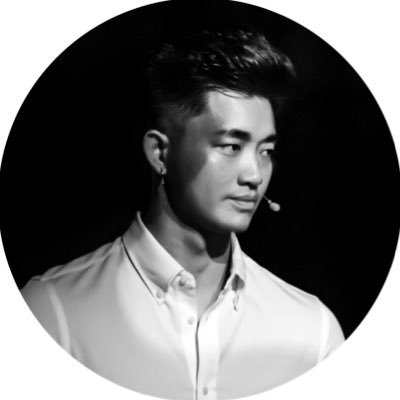 philipsue_art's profile picture