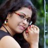 Ꝓ𝒾𝓃𝓀𝒾 ദ𝒾𝓈𝓌𝒶𝓈's profile picture