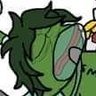 Alucard's profile picture