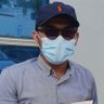 Adi's profile picture