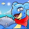 Spad's profile picture