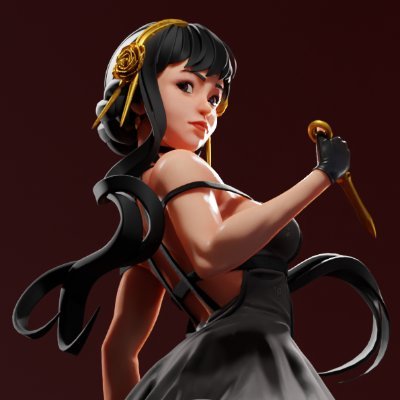 MeamowBarnacles's profile picture