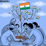 Фото профиля Satish Acharya