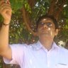 Profilbild von Sanjay Kumar