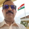 girishchitale's profile picture
