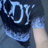 ka2 的头像