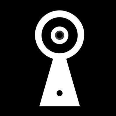 ANANSI 🕷🕸♠️❤️'s profile picture