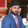 Profilbild von Muhammad Haroon