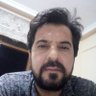 Profilbild von Şendoğan Taş