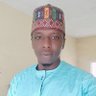 Profilbild von Auwal