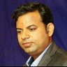 Sanjeev Poddar profil fotoğrafı