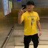 LAY 🇺🇦's profile picture
