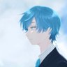 Profilbild von えびふ