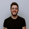 William Vest's profile picture