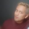 Fercho Bautista's profile picture