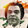 കരുവന്നൂർ പാച്ചുപിള്ള♐ profil fotoğrafı