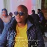 Jozelebona's profile picture