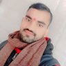 Profilbild von पंडित.प्रकाश मिश्रा ,भारतीय जनता पार्टी बलरामपुर