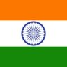 Adarsh 🇮🇳 的头像