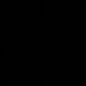 Фото профиля ROOKIE ANIMATIONS