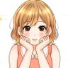 Profilbild von あっぷるぱんつ@素人AVセレクト