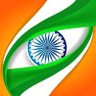 Bhupesh Kumar Sahu #saveSoil profil fotoğrafı