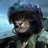 Nicsquad profil fotoğrafı