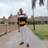 Rajvanshi's profile picture