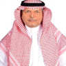Profilbild von محمد حبيب\صائد موجات