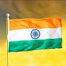 Sanjay Kumar singh 的头像