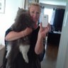 Eva69 ❤️ 🇸🇪 vänster och Sverigevän.'s profile picture