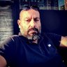 𝒦𝒰𝑅𝒯𝐵𝒪𝒢̆𝒜𝒩 🇹🇷 的头像