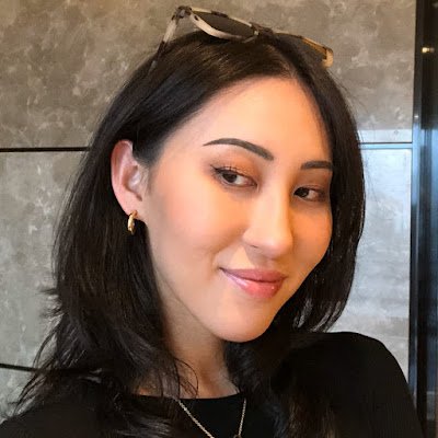 Steaknbuttergal's profile picture