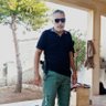 ابو ميلاد's profile picture