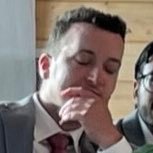John__Sheeran's profile picture
