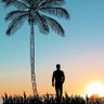 theBlueKenyan profil fotoğrafı