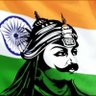 Фото профиля RNS (गोरखपुर वाले)