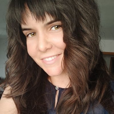 silviacs18's profile picture
