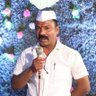 Sagar Jadhav's profile picture