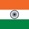 Anup Singh's profile picture
