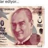 uysal profil fotoğrafı