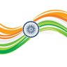 Profilbild von Ek Bharat ...Akhand Bharat 🙏