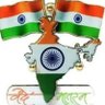 Aditya Singh's profile picture