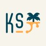 kellsellsfl 的头像